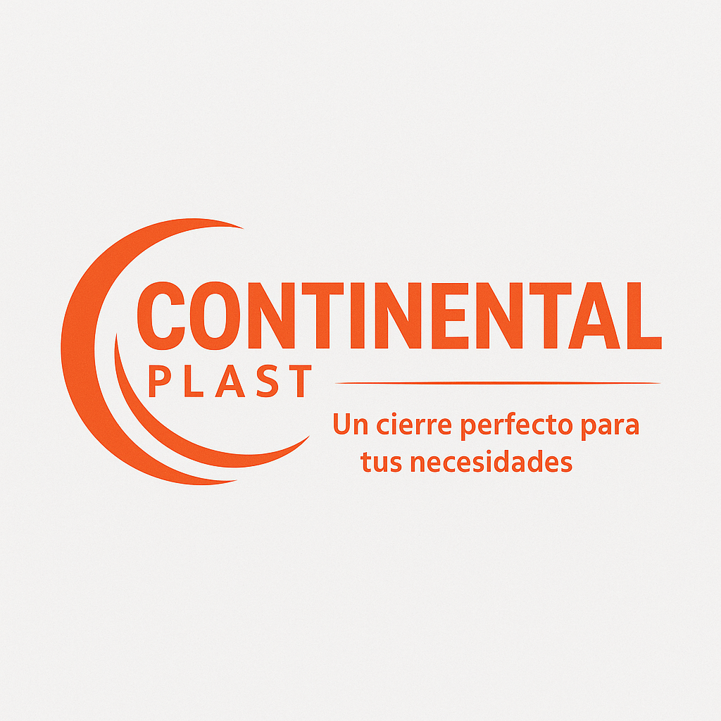 Continental Plast